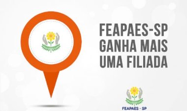 Instituição de Vargem Grande do Sul se filia à marca APAE