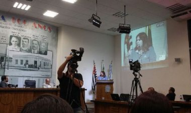 FEAPAES-SP media tratativas entre APAES e Governo do Estado de São Paulo