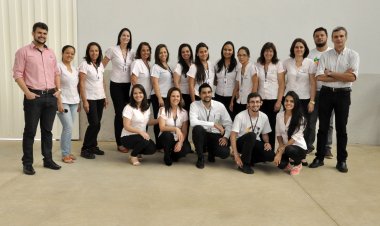 FEAPAES-SP conquista recertificação da ISO 9001