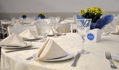 Federação inaugurará sua sede própria hoje à noite