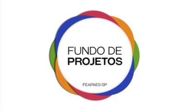 FEAPAES-SP prorroga o prazo para o envio da documentação do Fundos de Projetos