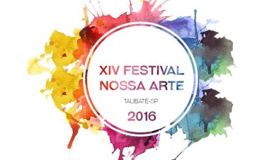 FEAPAES-SP divulga resultados da pesquisa de avaliação do XIV Festival Estadual Nossa Arte