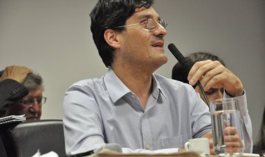 SEE/SP divulga relação de APAES credenciadas com ressalvas