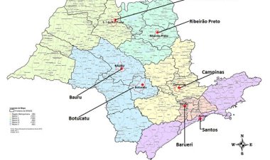 APAE-SP  divulga o resultado dos Fóruns Regionais sobre Violência contra Pessoas com Deficiência