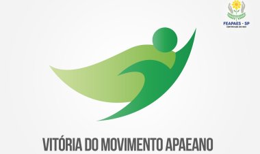 Credenciamento da educação: decisão sobre alteração do estatuto