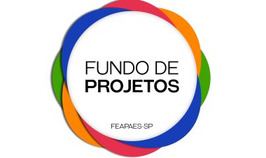 Comissão do Fundo de Projetos entrará com contato com APAEs