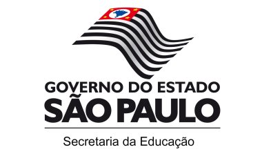 Convênio da Educação: Credenciamento com Ressalva