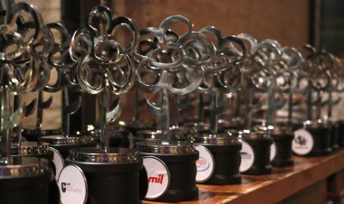 APAE Batatais inicia preparativos para o Empresa Amiga 2017