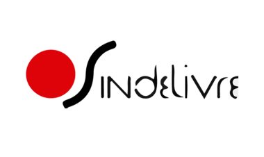 Sindelivre realizará palestras para entidades filiadas