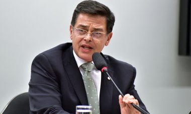 PL 1118/11 poderá reduzir idade para pessoa com deficiência ser declarada idosa