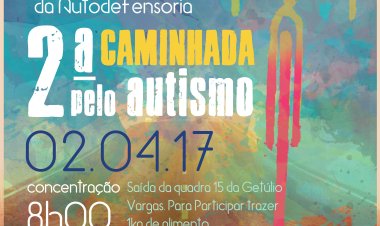 APAE de Bauru realizará evento inclusivo em abril