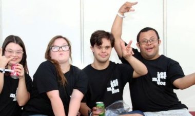 Cadastro-Inclusão e a nova realidade da pessoa com deficiência