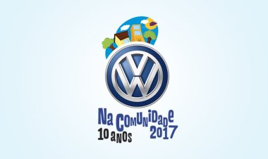 Fundação Volkswagen abre edital para seleção de projetos sociais