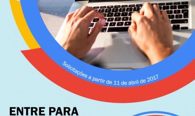 Feapaes-SP e Google fecham parceria