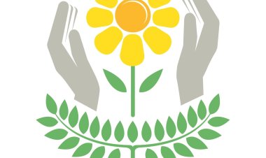 Atenção APAE: confira as datas para regularidade funcional da entidade