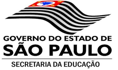 FEAPAES-SP solicita ação da Secretaria de Educação, relativa aos formulários do Termo de Colaboração