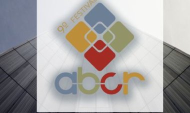 Festival ABCR 2017 começa no próximo dia 17