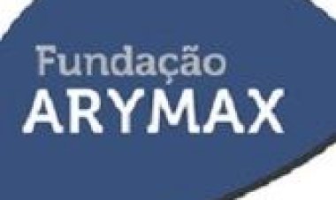 Fundação ARYMAX mantém edital aberto para financiar projetos