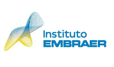 Edital para o Programa Parceria Social é lançado pelo Instituto Embraer