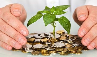 Techsoup dá dicas para captação de recursos online