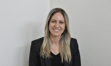 Presidente da FEAPAES vai a São Paulo para tratar de convênio da educação