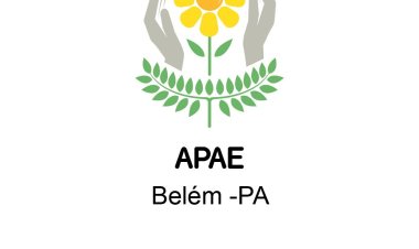 APAE de Belém  inaugura Instituto de Diagnóstico, Pesquisa e Ensino