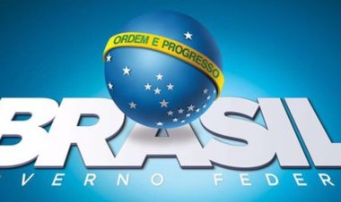 CFDD faz chamamento público para edital de seleção de projetos para OSC