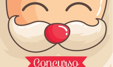 FEAPAES-SP promove o Concurso Estadual de Cartões de Natal 2017