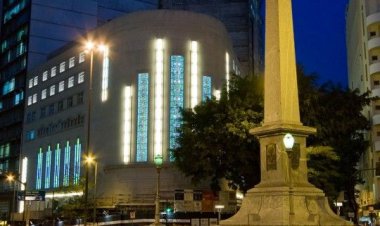 13º edição do Encontro Nacional do Terceiro Setor acontece em junho