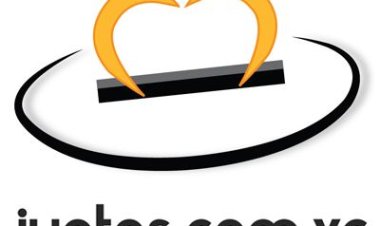 Conheça a plataforma Juntos.com.você""