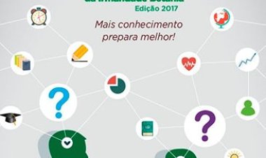 Curitiba sediará Fórum de Desenvolvimento do Terceiro Setor