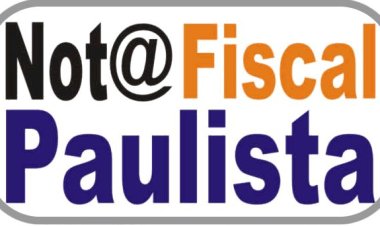 Mudanças na Nota Fiscal Paulista podem prejudicar organizações filantrópicas