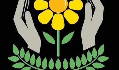 Conquista para as APAES:  divulgada a relação de aprovadas no Fundo de Projetos