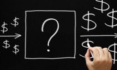 Site Nossa Causa dá dicas para conseguir mais doações online