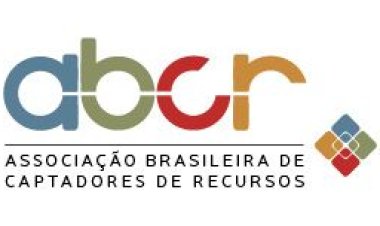 ABCR promove ação para  alertar agentes financeiros com relação à realidade das organizações