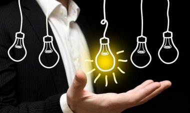 Aprenda como explorar novas possibilidades além dos financiamento estrangeiro no Brasil