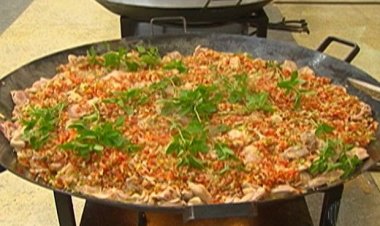 Loja Maçônica promove evento em prol da APAE de Mogi das Cruzes