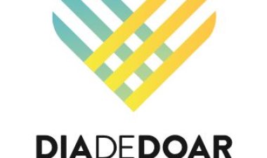 Prepara-se para o Dia de Doar