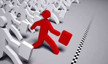 Evento gratuito debaterá o trabalhador no terceiro setor