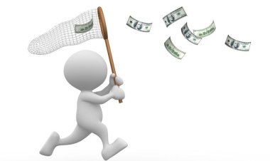 Filantropia promove palestra gratuita sobre captação de recursos online e engajamento social