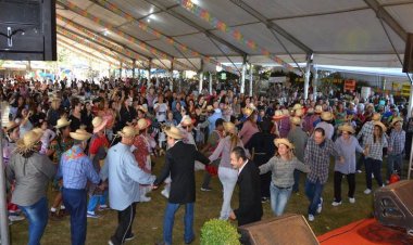 Veja como entidade de origem japonesa captou R$150mil com festa junina