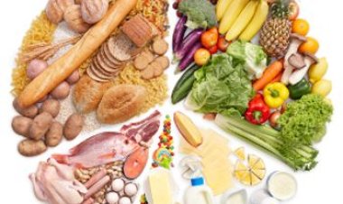 Fundação Cargil lança edital para projetos de até R$100 mil