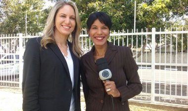 Na Mídia: presidente da FEAPAES fala sobre Nota Fiscal Paulista