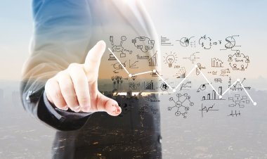 São Manuel sediará o primeiro curso de Monitoramento de Indicadores e Avaliação de Impacto Social