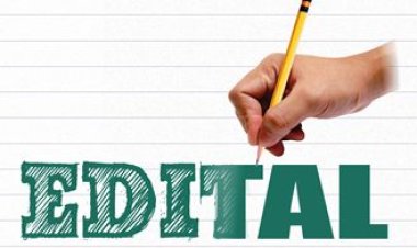 FEAPAES lança edital de projetos dos títulos da FENAPAES