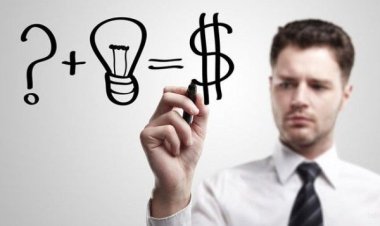 Filantropia promove palestra gratuita sobre captação de recursos