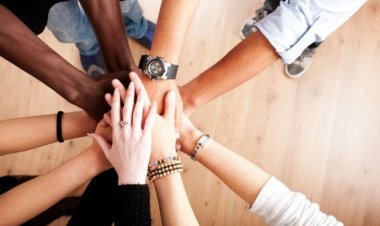 Gestão Humanizada da Comunicação na Saúde será tema de palestra do Instituto Filantropia