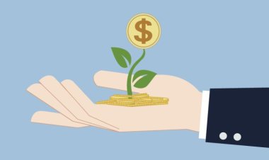 Aprenda mais sobre as leis de incentivo