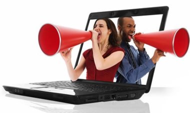 FEAPAES disponibiliza material sobre como produzir cartazes para os eventos das APAES