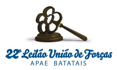 APAE Batatais realiza leilão beneficente no próximo domingo